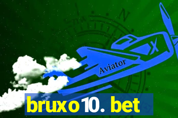 bruxo10. bet